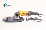 Mucca elettrica Dehorner di 220v 50hz con la smerigliatrice importata di LEIYA
