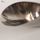 superficie regolare di pesatura elettronica del cucchiaio 304 di acciaio inossidabile 0.95kg